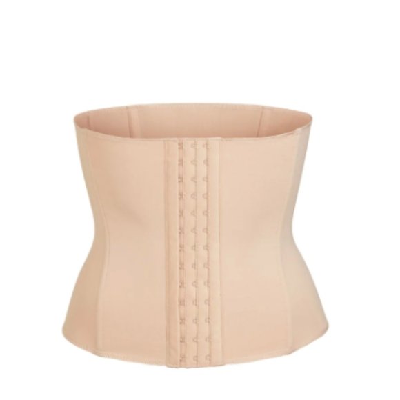 SKIMS Other - SKIMS WAIST TRAINER Size Small